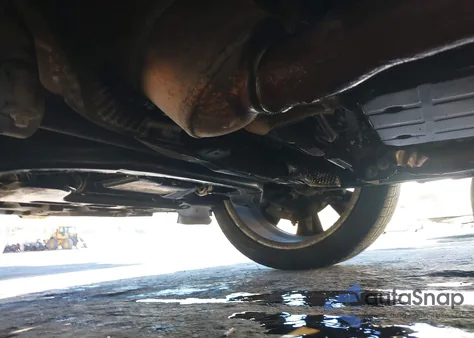 2010 Mercedes-Benz Glk 350 4Matic from USA, damaged, VIN WDCGG8HB7AF265747